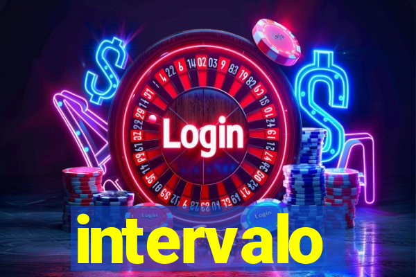 intervalo interjornada 11h